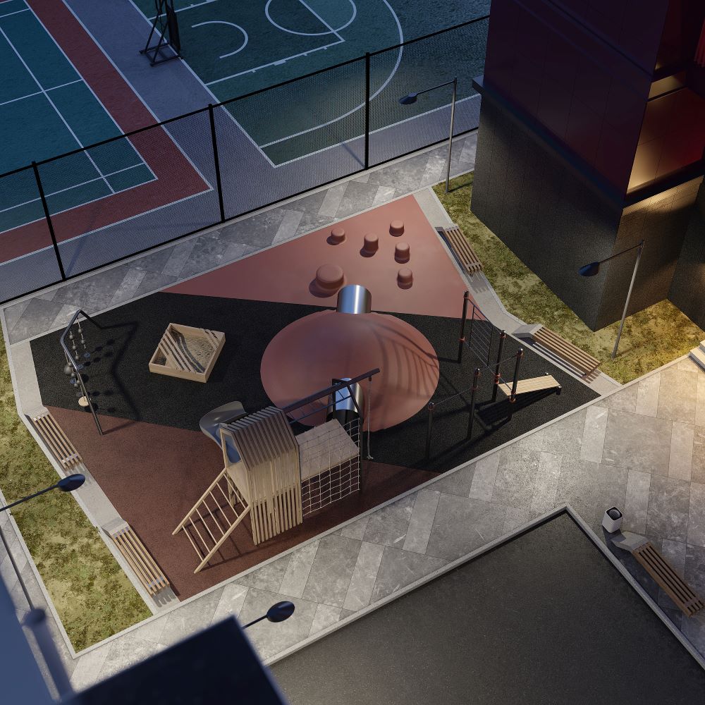 Slider Image